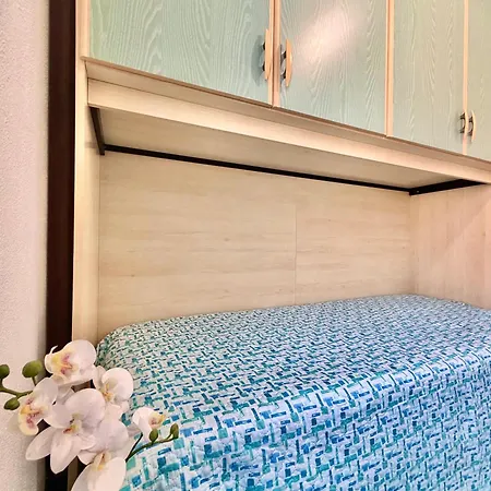 Casa Perdepera Jennas بيت للعطل
