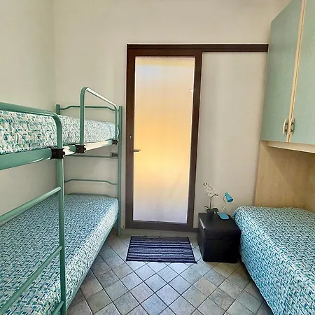 Casa Perdepera Jennas * Marina di Gairo